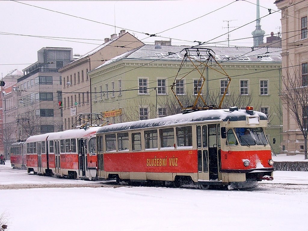 Tatra_t2.jpg