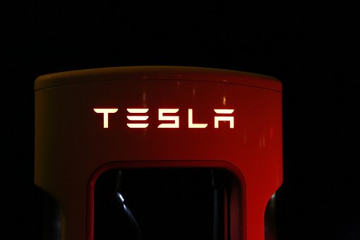 Tesla3.png