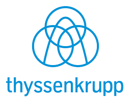 Thyssenkrupp.png