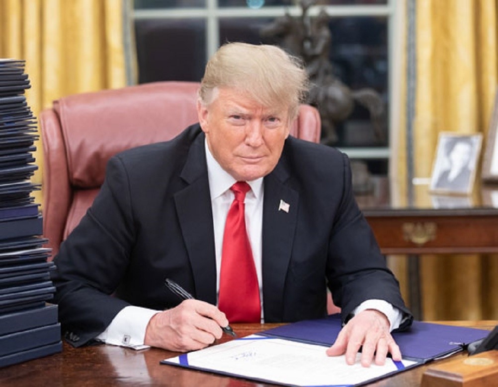 Trump_Donald_presidente_Stati_Uniti.jpg