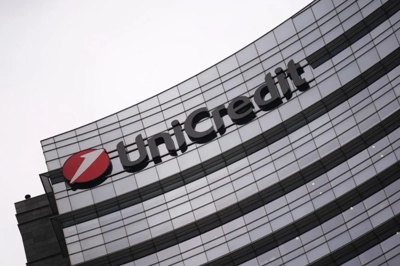 UniCredit-070819-AFP.jpeg