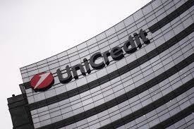 unicredit.jpg