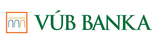 VÚB_banka (1).gif