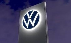 VW2.jpg