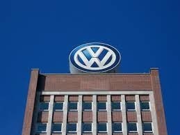 VW Germany.jpg