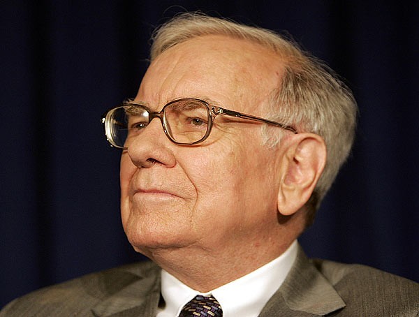 Warren Buffet.jpg