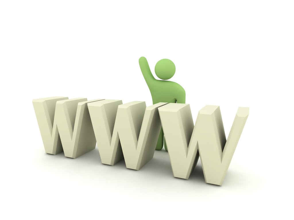 web.jpg