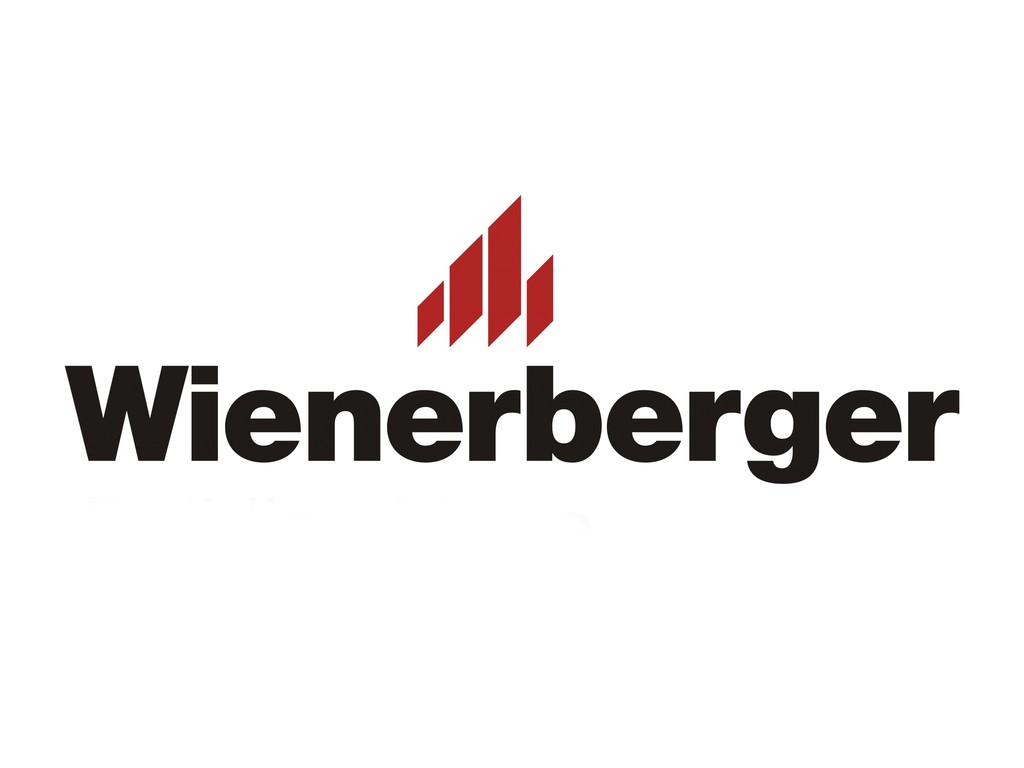 Wienerberger1.jpg