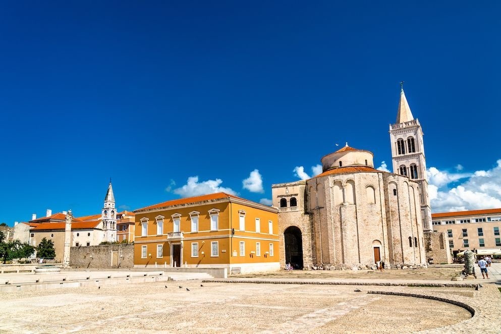 Zadar.jpg