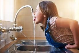 acqua del rubinetto.jpg