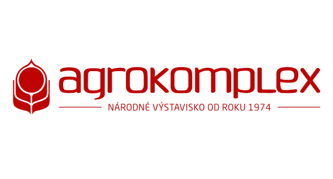 Agrokomplex.png
