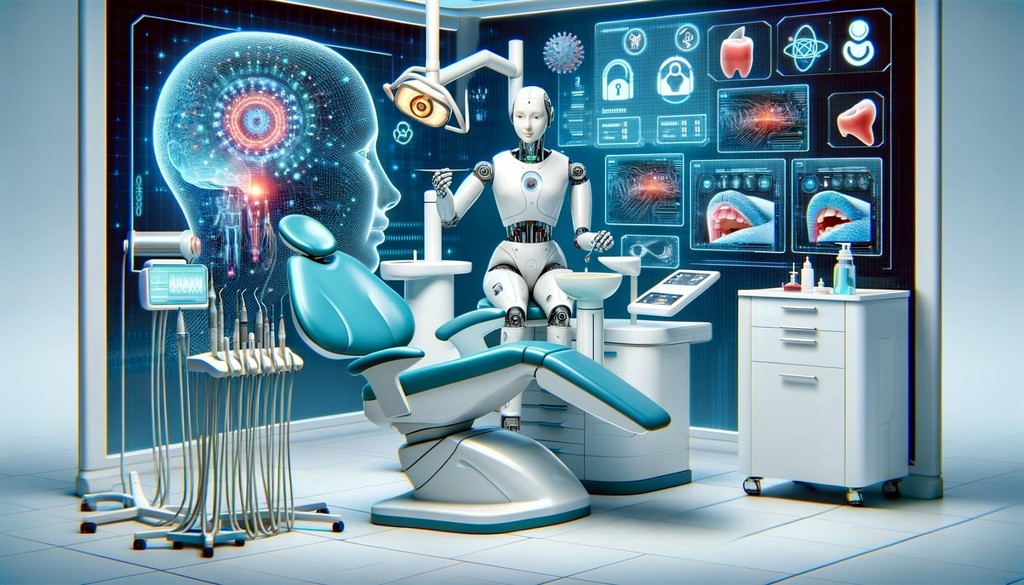 AI Dental.jpg