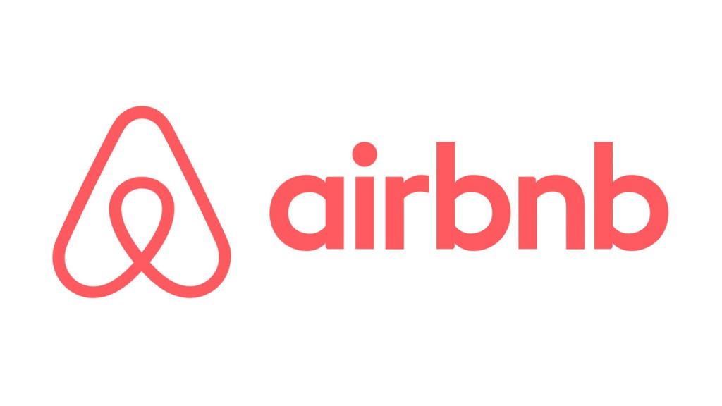 Airbnb-36.jpg
