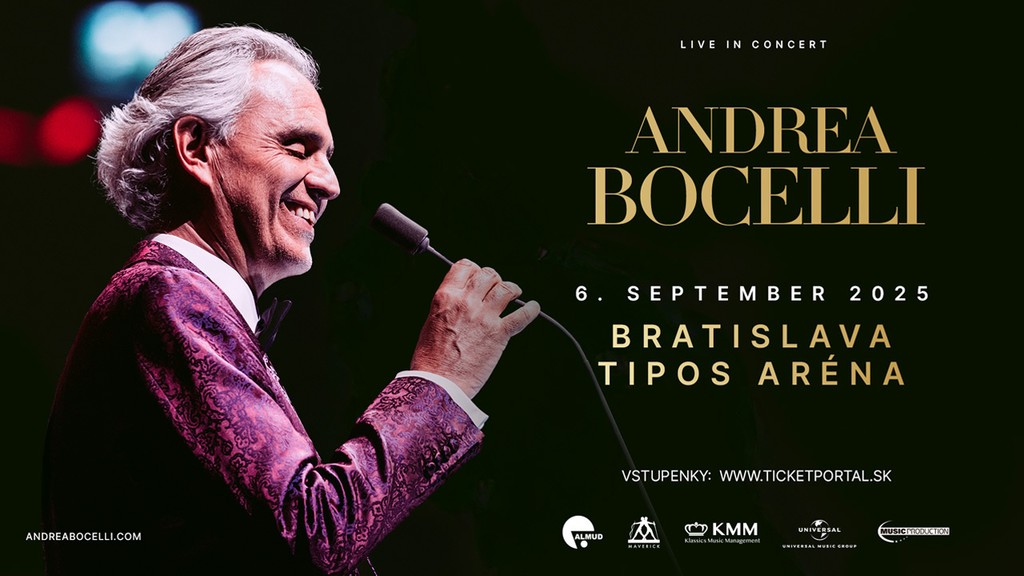 andrea-bocelli.jpg