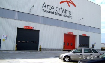 ArcelorMittal.jpg