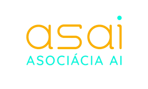 ASAI.png