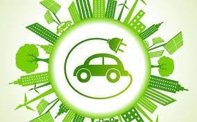 auto elettrica....jpg