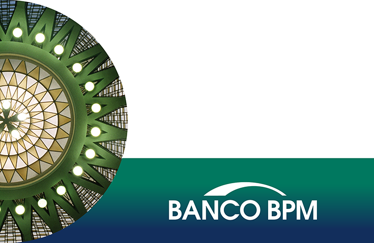 Banco BPM.png