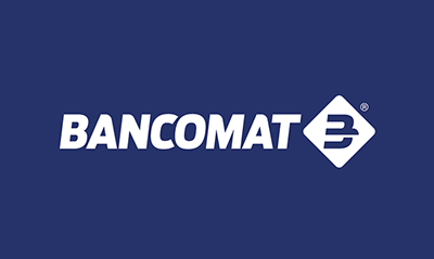 Bancomat studia una stablecoin in euro e valuta l’acquisto di debito ...