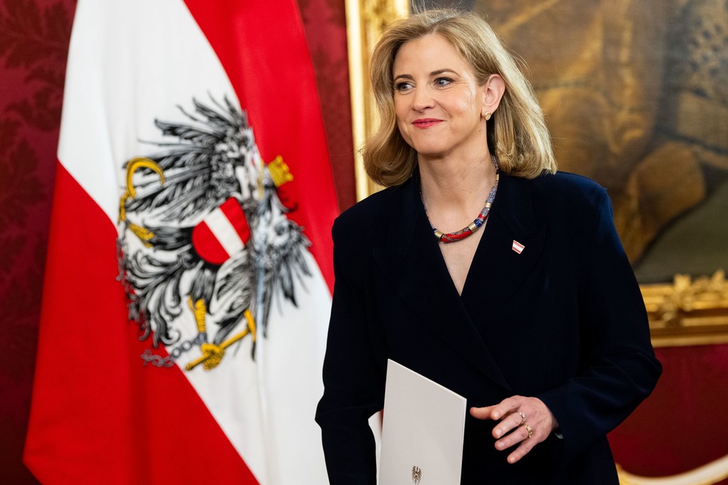 Beate_Meinl-Reisinger_rakúska ministerka zahraničných vecí.jpg