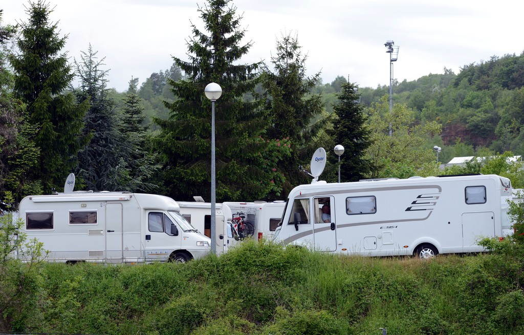 caravaning.jpg