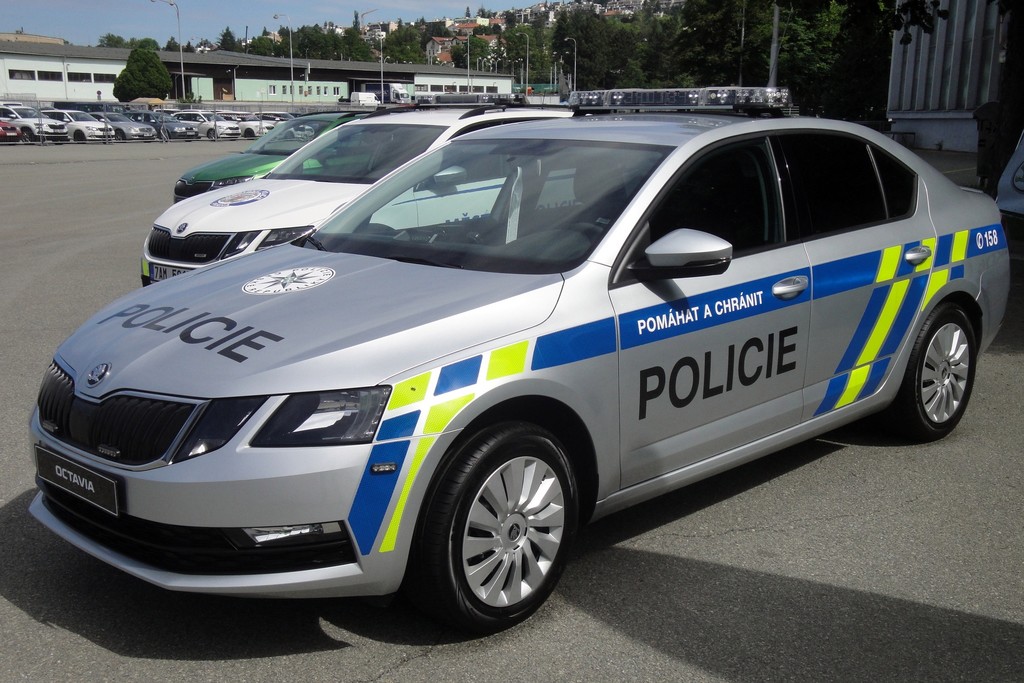 česká policie.jpg