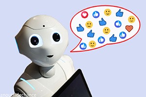 chatbot.jpg