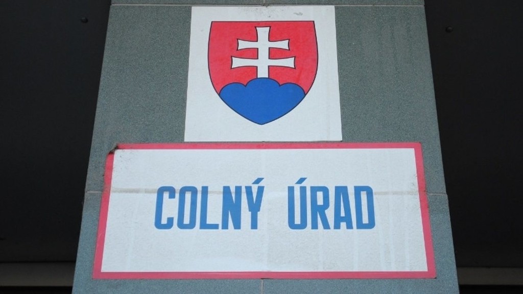 colný úrad.jpg