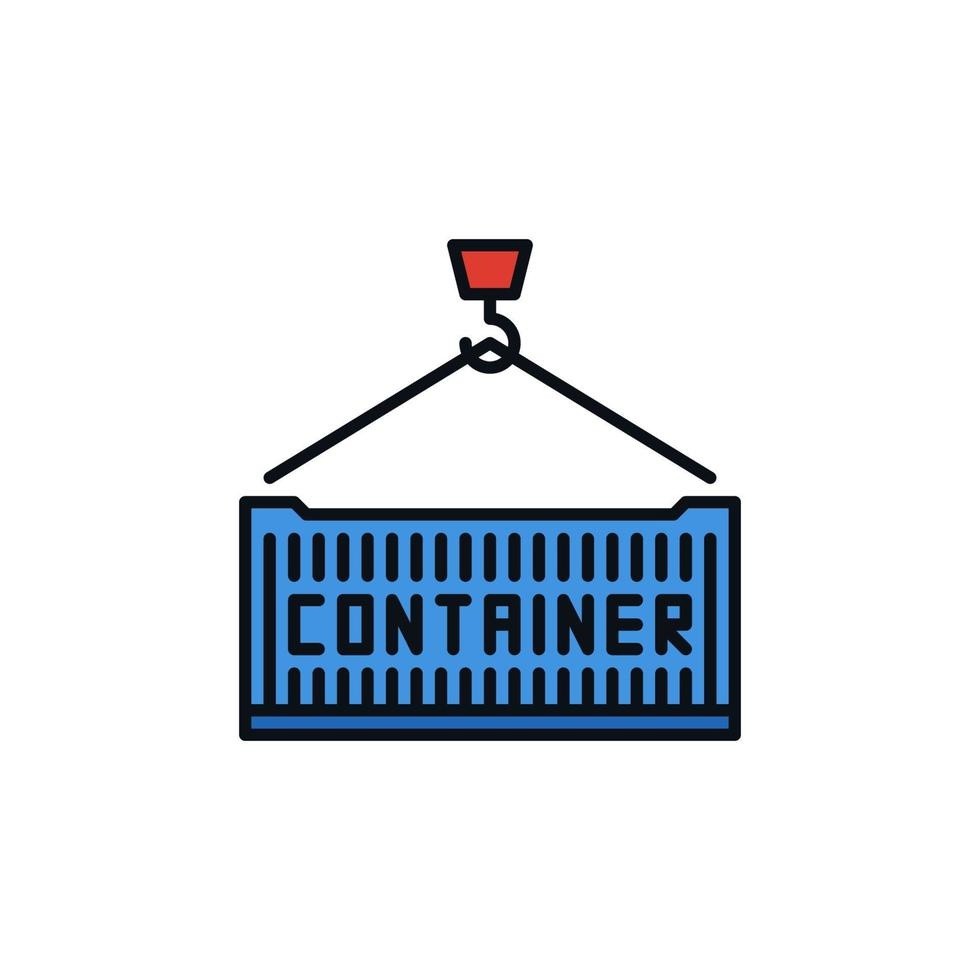 container-intermodal-cargo-concept-modern-icon-or-symbol-vector.jpg