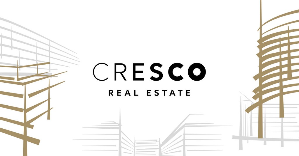 Cresco Real Estate.jpg