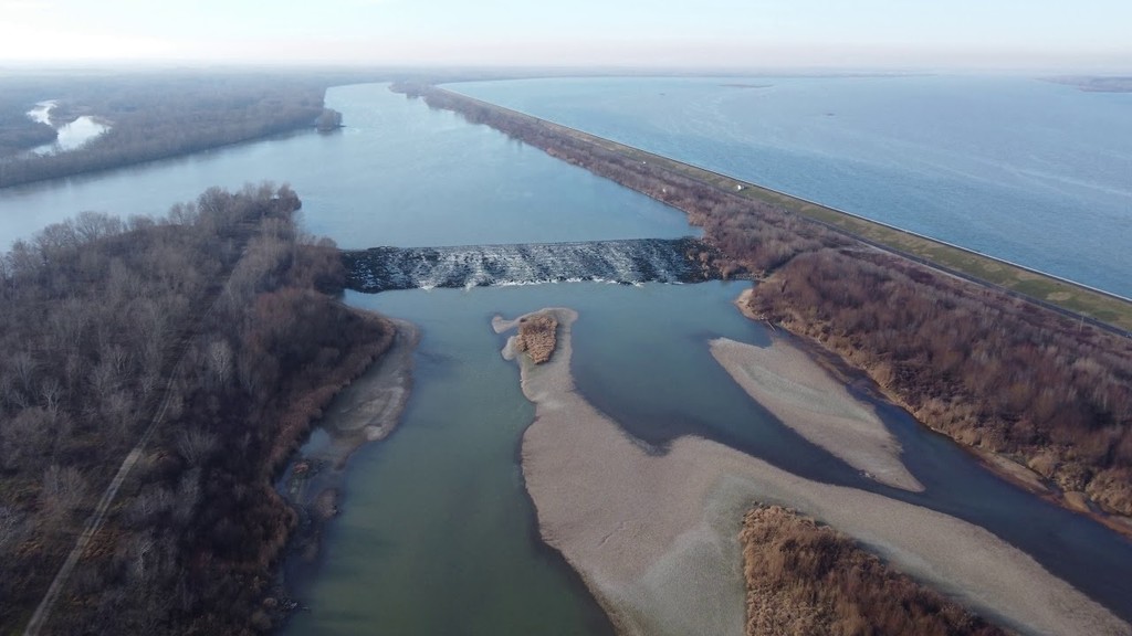 Čunovo Dunaj.jpg