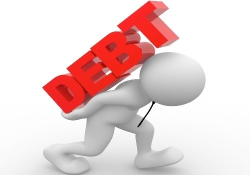 debito (1).jpg