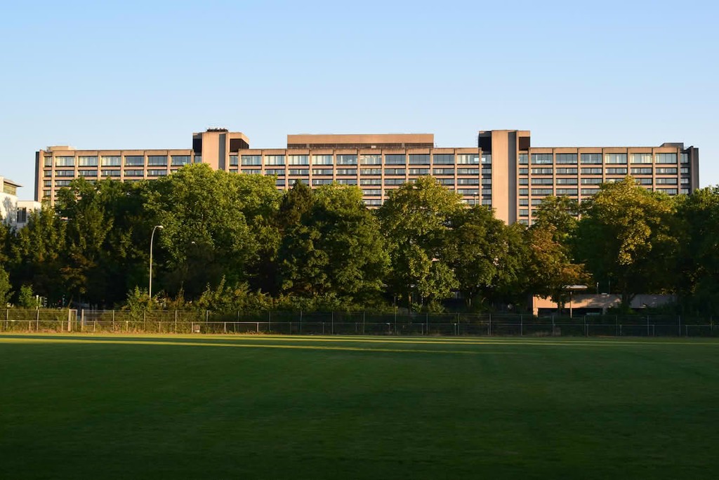 Deutsche Bundesbank.jpg