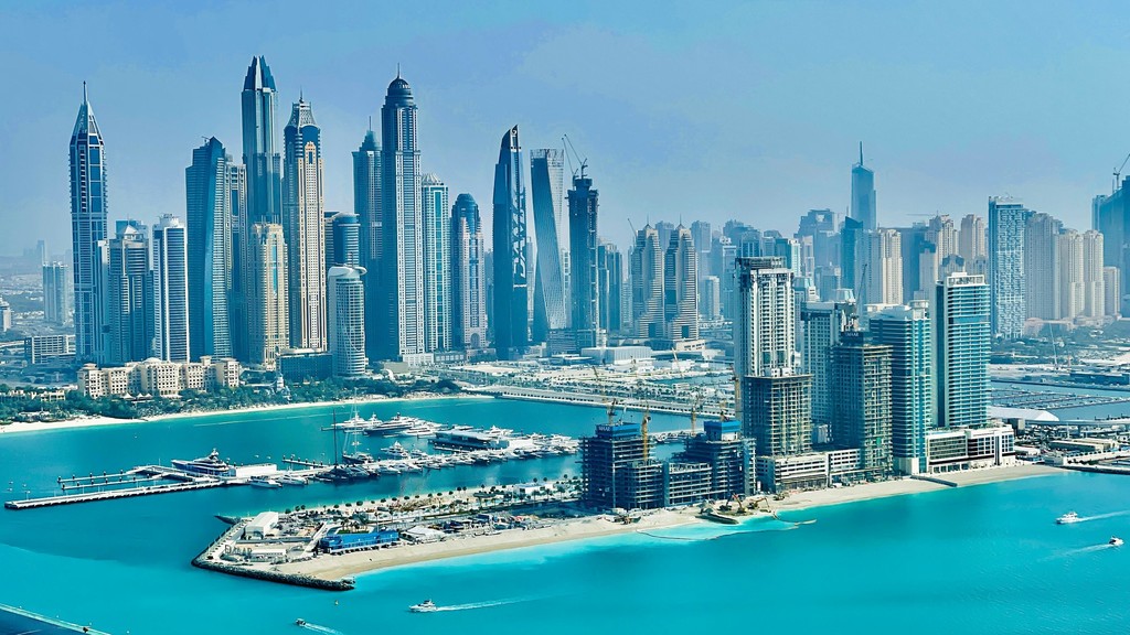 Dubaj1.jpg