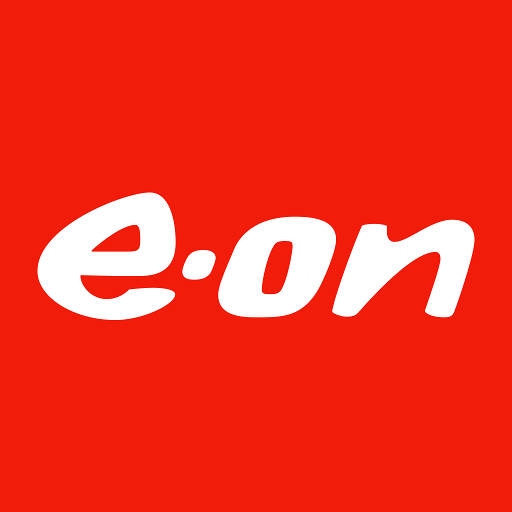 E-on.png