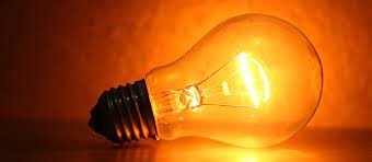 elektrická energia4.jpg