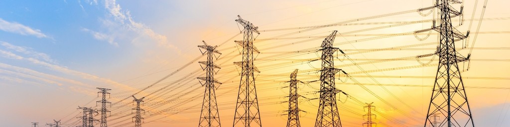 elektrická energia6.jpg