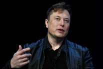Elon Musk1.jpg