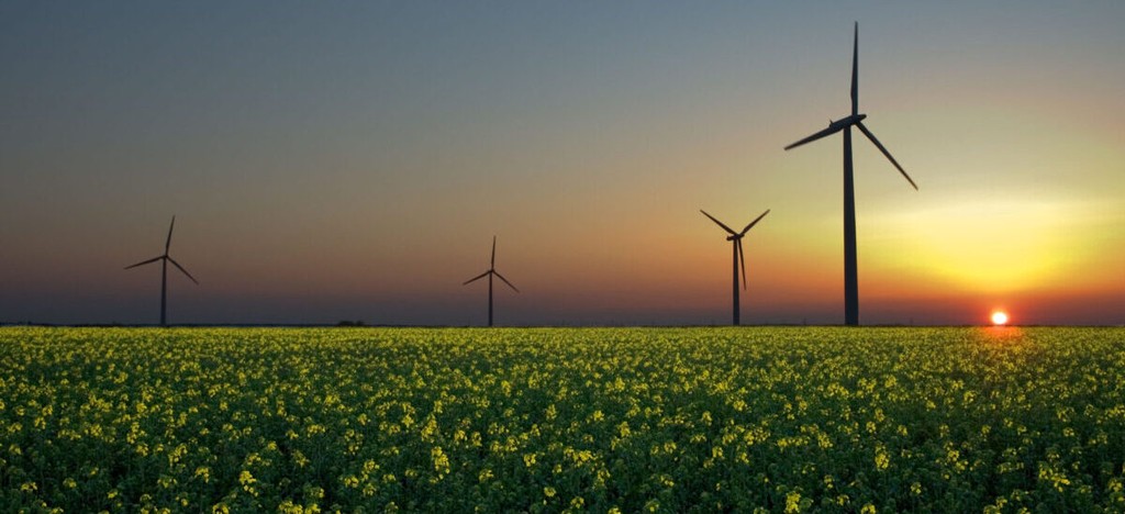 energia eolica1.jpg