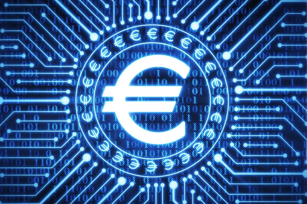 Euro digitale1.jpg