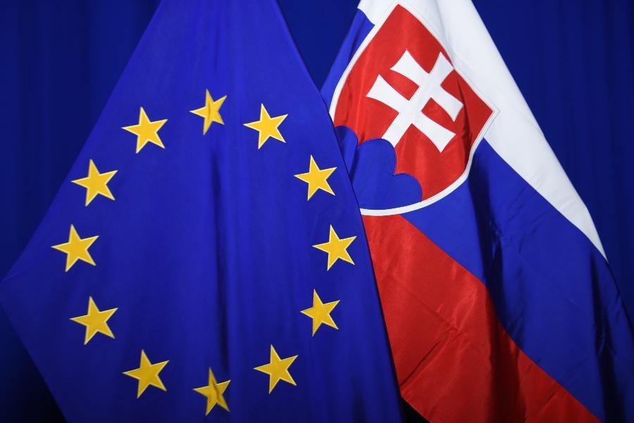 Európska komisia.jpg