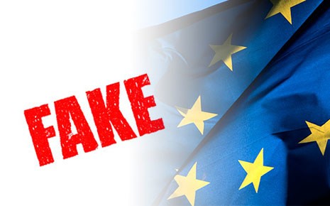 fake.jpg