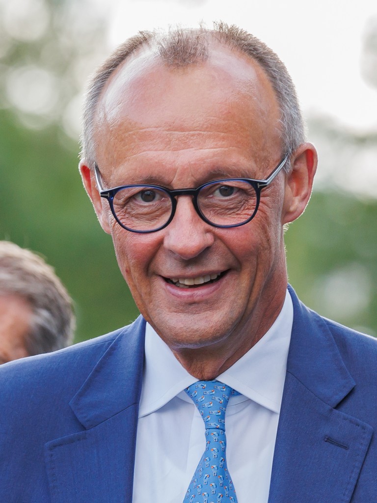 Friedrich Merz.jpg