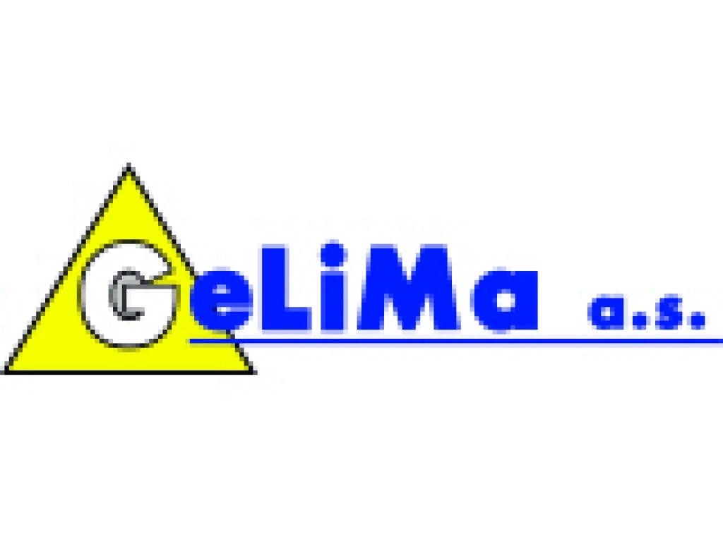 GeLiMa Liptovský Mikuláš.jpg