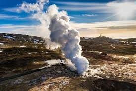 geotermálna energia1.jpg