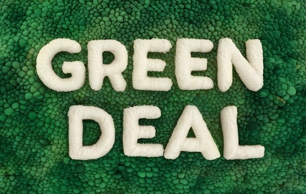 green-deal-.jpg