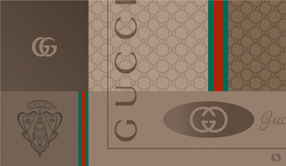 Gucci.jpg