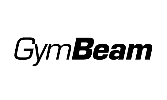 GymBeam.png