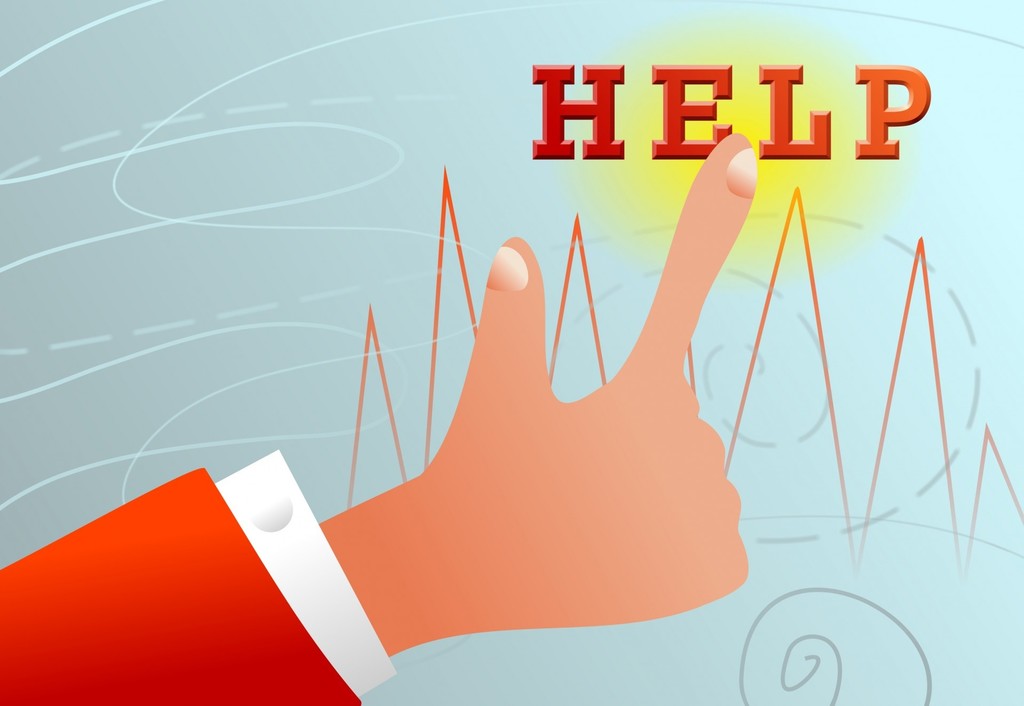 Help2.jpg