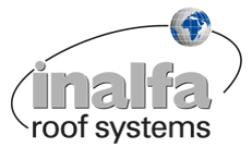 Inalfa Roof Systems Slovakia.png